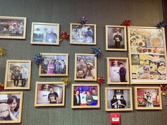 -糖朝(尖沙咀店)