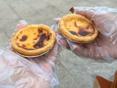 -肯德基(蔡甸世纪广场DT店)