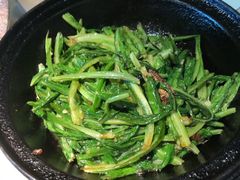 -四小姐的店(王府井店)