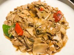 -酝· 大师滇菜(公园1903店)