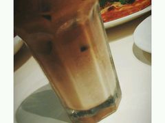 -LENBACH兰巴赫西餐啤酒坊(大连星海广场店)