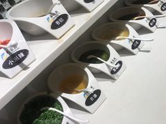 -龙聚德北京烤鸭(沙坪坝华宇A馆店)