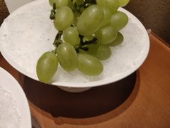 -觀芷隐轩