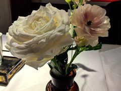 -阿妮叶李(光谷世界城店)