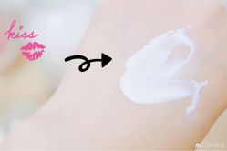 -NaturaBisse悦碧施