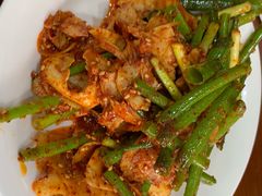 -和生记牛肉火勺店(汇兴家园店)