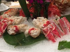 -陶陶居海鲜酒家(新马路店)