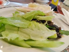 -深圳阳光酒店