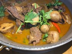 -吃饭皇帝大(合生汇店)
