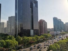 -北京京伦饭店