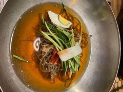 -黑牛の店·和牛烧肉(大悦城店)