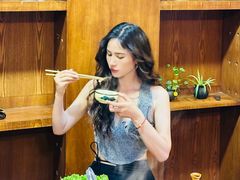 -滇藏石锅宴(北门坡古城管理局店)