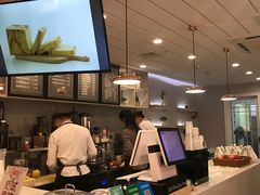 -麦尚心甜(北金鹰店)