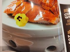 -荔粥记潮汕砂锅粥(太湖路店)