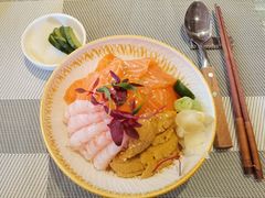 -和牛食堂•BISTRO(广州首店)
