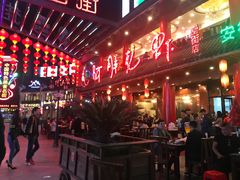 -阿胖龙虾(罍街店)
