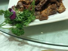 -阿英煲(凉城路店)