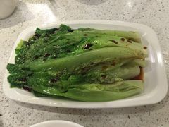 -又一间茶点轩(百汇广场店)