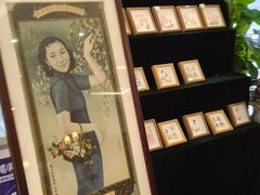 -孙文西路步行街