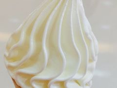 -肯德基(星河店)