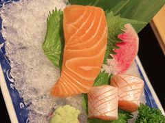 -锅物新语&寿喜烧.炉端割烹(世博源店)