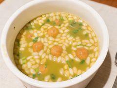 -瑶王府·广西菜(金阳路店)