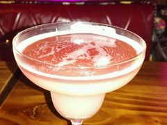 -好久不见网红乐队酒吧(鼓浪屿海底世界店)
