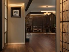 -住范儿家装·整体家装·装修设计