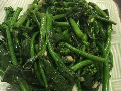 -美极鲜食坊(宝安南路店)