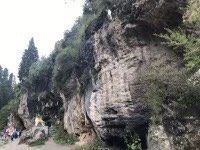 -达仓郎木寺院