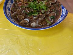 -官塘陈记鱼生·潮汕砂锅粥·牛肉火锅(潮枫路总店)