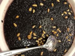 血糯米-大方圆酒楼(西门大街店)