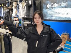 -五环Outlets(高新工厂店)
