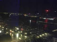 -VENU+海景酒廊