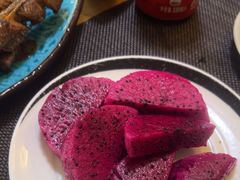 -菊上料理(蜀山银泰百货店)