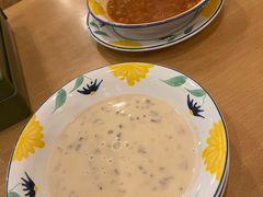 -萨莉亚意式餐厅(金隅嘉品mall店)