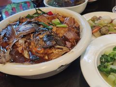 -皇饭儿·王润兴酒楼(河坊街店)