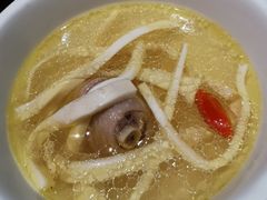 -雀舞云南菜(乐客城店)
