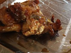 -赵元章肉骨烧(山塘街店)