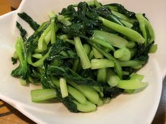 -邻家小馆(银都店)