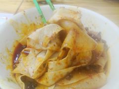 -马三洋芋片(兰州总店)