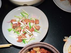 -小资太太餐厅(南岗区店)