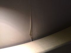 -杭州金马国际酒店