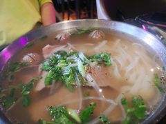-CYCLO(158坊店)