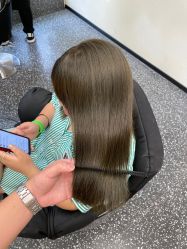-IP SALON