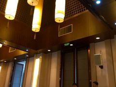 -水中仙东雅国际酒店(丹阳店)
