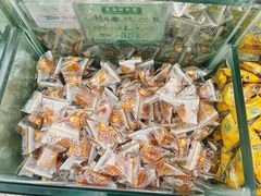 -采芝斋评弹茶馆(观前街店)