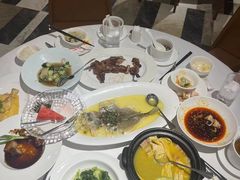 -圆苑(金茂店)