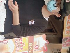 -蜜雪冰城(浙江大学店)