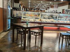 -凯宾美食廊Kempi Deli·凯宾斯基饭店(亮马桥路店)
